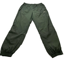 PANTALON DE SURVÊTEMENT HOMME