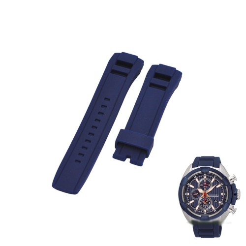 Velatura snaf59p1 22mm blue - snaf59p1,