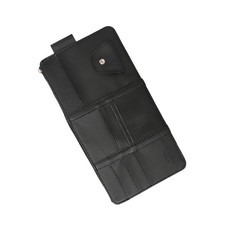  Support Auto pour Lunettes