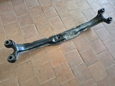 Faisceau de porte moteur VW
