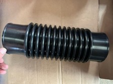 Tuyau Flexible ECHO / Shindaiwa Pb770 / Pb760ln Ref E164000090