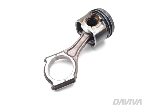 Subaru outback piston moteur - subaru,
