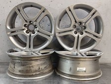 6L0601025P JEU DE JANTES /