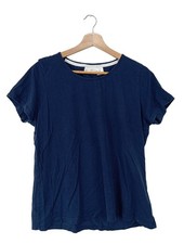 QUEENTEX T-shirt Dames Haut T