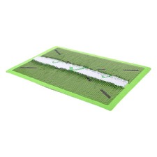  Accessoires Golf Tapis