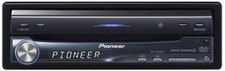 autoradio pioneer AVH-P5900DVD