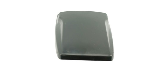 Capot selle yamaha - de,
