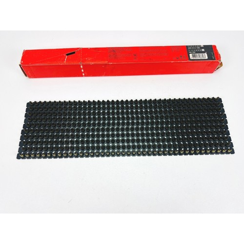Hilti 258972 cal - hilti, long