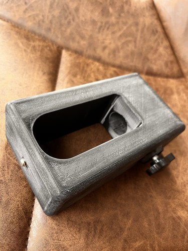 Support durst m670 - support,