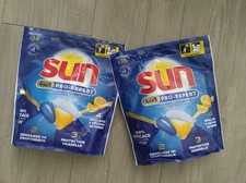 Lot de 2 paquets de 38