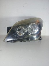 1eg27037001 phare gauche opel - 1eg27037001,