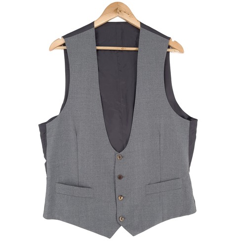 Suitsupply gilet costume - suitsupply, de