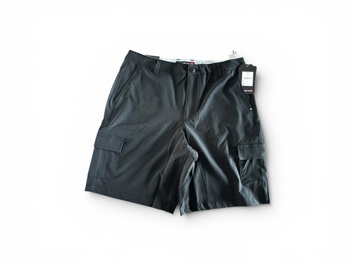 Quiksilver amphibian hybrid - quiksilver,