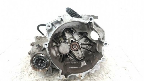 Boite vitesse volkswagen - vitesse,