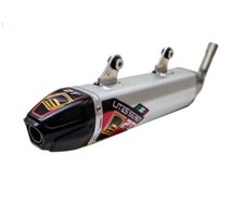 YAMAHA YZ 250 - 02/25 -