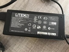 Alimentation Adaptateur