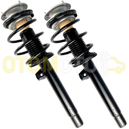 Bmw e46 328 - 328, 330