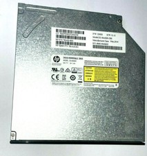 HP Z440 Z460 Workstation DVD