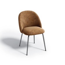 SIA MODELE ELLA FAUTEUIL