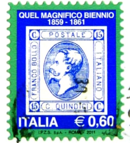 3281 timbre sur - timbre,