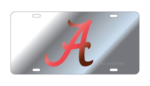 University alabama crimson - of,