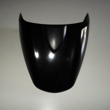 Ducati Monster 796 Capot de