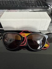 Lunettes De Soleil Femme