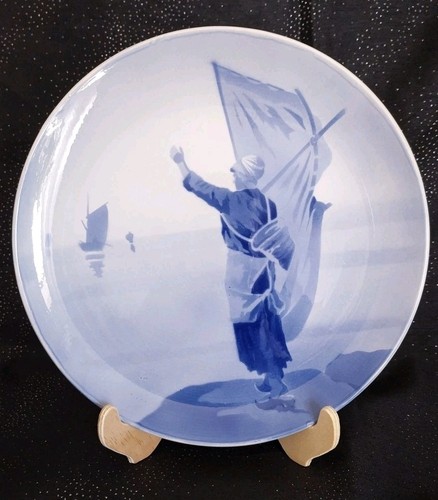 Faience hbc choisy - faience,