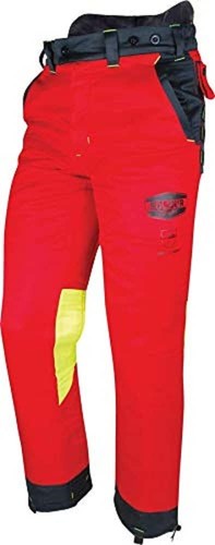 Pantalon protection - pantalon, de