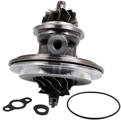 Turbo chargeur chra for - chargeur,