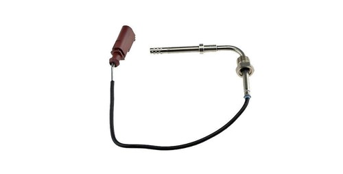 Sonde capteur fap pour porsche - capteur,