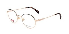 Lunettes de Vue Levi S LV 1030
