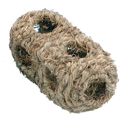 Nobby herbe nid rouleau - nid, pour