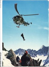 AVFP10-0629-AVIATION - Secours