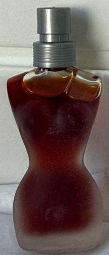 Jean paul gaultier miniature - gaultier,