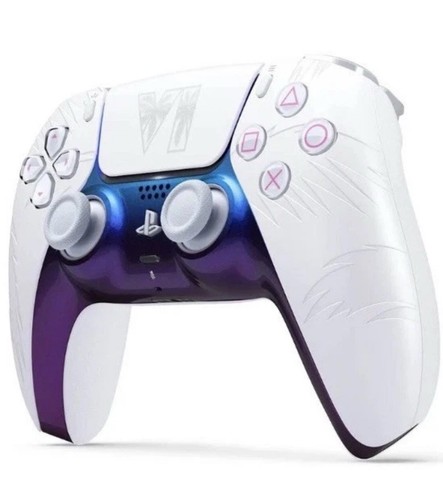 Sony dualsense manette jeu - sony,
