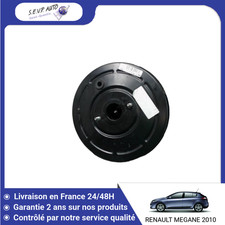 ?? SERVO-FREIN RENAULT MEGANE ➤472104219R ♻️