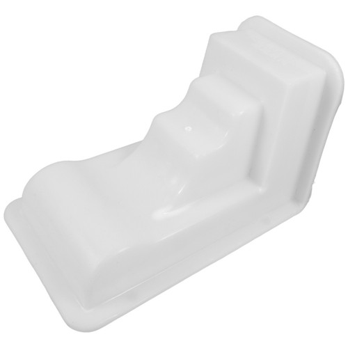 Roman column mold moule - moule, diy
