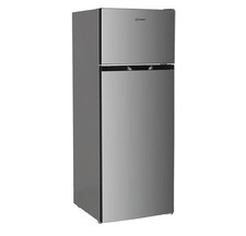 Indesit I55T0412S Frigo 2PORTE