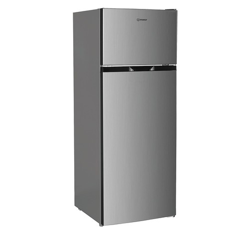 Indesit i55t0412s frigo 2porte - frigo,