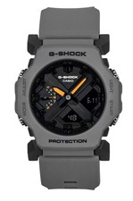 Montre Casio G-Shock Quartz