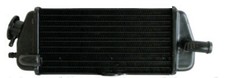 RADIATEUR EAU 50cc Beta RR 50