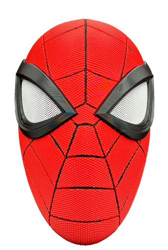 Printed spider man - 🔥3d, printed🔥spider-man