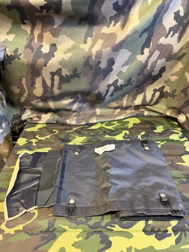 Army gouttière tente - gouttière, de