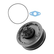 Turbo Cartouche CHRA for BMW