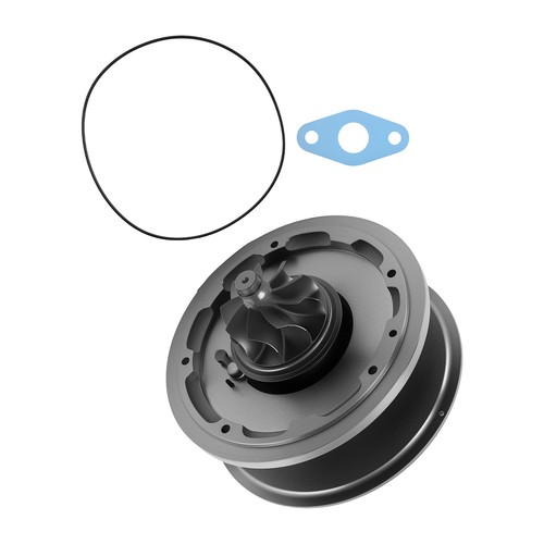 Turbo cartouche chra for - cartouche, bmw