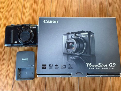 Zoom optique canon powershot - zoom,