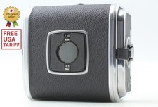 Testé [top COMME NEUF]