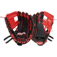 Gant de Baseball Rawlings