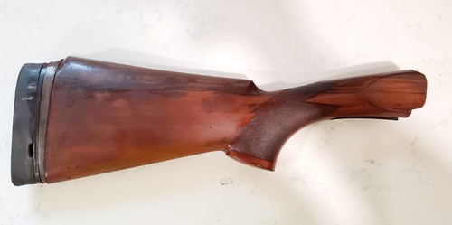 Perazzi buttstock for - buttstock, mx